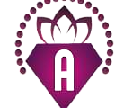 ADRUSTAR JEWELS